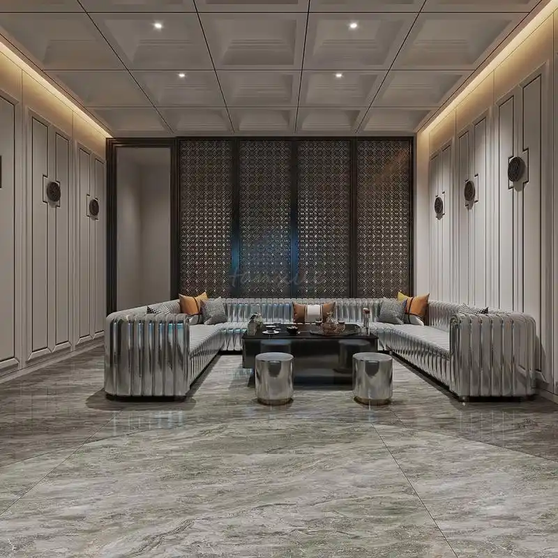 晋中商务KTV：性价比商务首选-介休市ktv预定