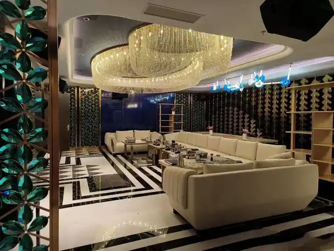 晋中商务ktv订房指南-介休市ktv预定